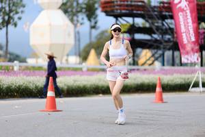 BIB: 
                            <button type="button" onclick="openModal(27859199)" class="btn btn-primary btn-sm float-right btn-popup" data-toggle="modal" data-target=".modal-high-quality">
                        <i class="fas fa-shopping-cart"></i> Add to Cart
                    </button>
                                            <button type="button" onclick="isThisMe(27859199, true)" class="btn btn-success btn-sm float-right btn-popup btn-isme hidden" data-toggle="tooltip" data-placement="bottom" title="นี่คือรูปของคุณใช่ไหม คลิกที่นี่เพื่อเอาเข้าอัลบั้ม">
                        <i class="fas fa-plus"></i> Add to album
                    </button>
                    <button type="button" onclick="isThisMe(27859199, false)" class="btn btn-warning btn-sm float-right btn-popup btn-isnotme hidden">
                        <i class="fas fa-ban"></i> Remove from album
                    </button>